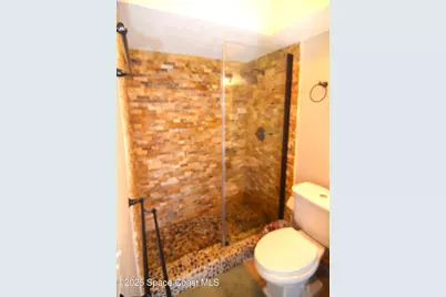 495 Belair Avenue, Merritt Island, FL 32953 - Photo 16