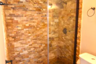 495 Belair Ave, Merritt Island, FL 32953 - Photo 16