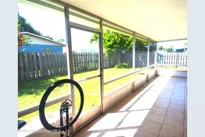 495 Belair Avenue, Merritt Island, FL 32953 - Photo 8