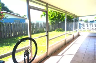 495 Belair Ave, Merritt Island, FL 32953 - Photo 8