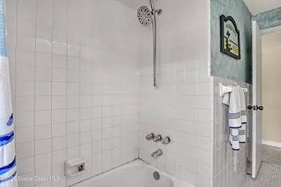1713 Jordan Drive, Rockledge, FL 32955 - Photo 28
