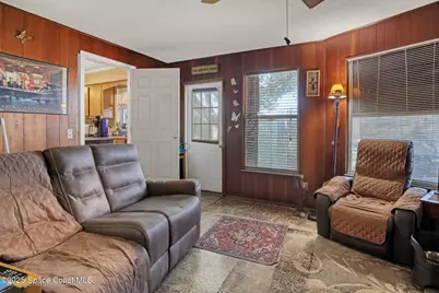 1713 Jordan Drive, Rockledge, FL 32955 - Photo 16