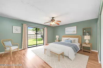 2355 Sykes Creek Drive, Merritt Island, FL 32953 - Photo 4