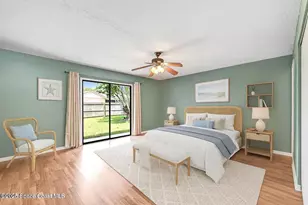 2355 Sykes Creek Dr, Merritt Island, FL 32953 - Photo 4