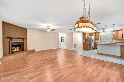 2355 Sykes Creek Drive, Merritt Island, FL 32953 - Photo 8