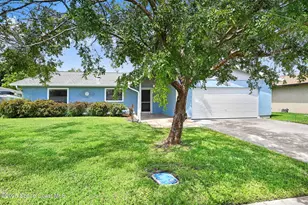 2355 Sykes Creek Dr, Merritt Island, FL 32953 - Photo 28