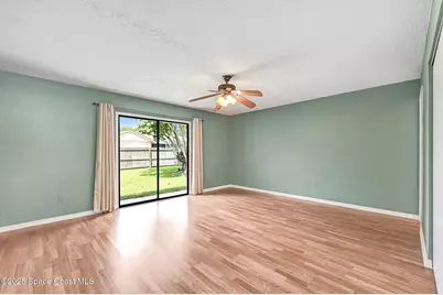 2355 Sykes Creek Drive, Merritt Island, FL 32953 - Photo 14