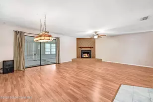 2355 Sykes Creek Dr, Merritt Island, FL 32953 - Photo 10