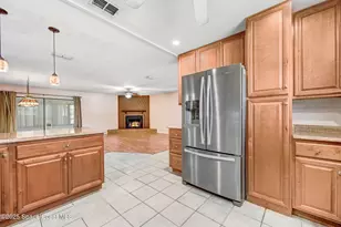 2355 Sykes Creek Dr, Merritt Island, FL 32953 - Photo 12