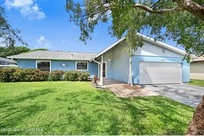 2355 Sykes Creek Drive, Merritt Island, FL 32953 - Photo 6