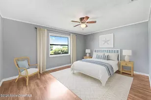 2355 Sykes Creek Dr, Merritt Island, FL 32953 - Photo 18