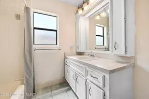 2355 Sykes Creek Dr, Merritt Island, FL 32953 - Photo 20