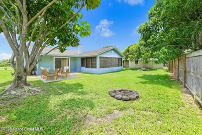 2355 Sykes Creek Drive, Merritt Island, FL 32953 - Photo 24
