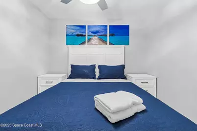 236 NE 3rd Street, Satellite Beach, FL 32937 - Photo 12