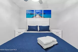 236 NE 3rd St, Satellite Beach, FL 32937 - Photo 12