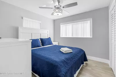 236 NE 3rd Street, Satellite Beach, FL 32937 - Photo 14