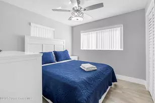 236 NE 3rd St, Satellite Beach, FL 32937 - Photo 14