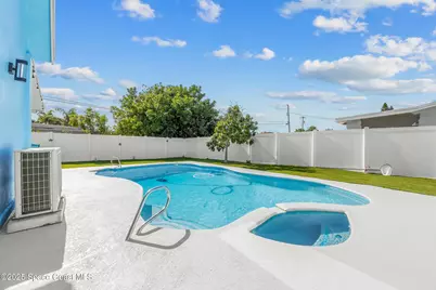 236 NE 3rd Street, Satellite Beach, FL 32937 - Photo 22