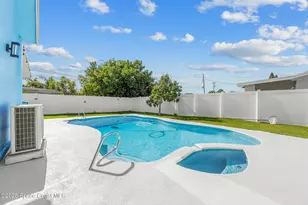 236 NE 3rd St, Satellite Beach, FL 32937 - Photo 22