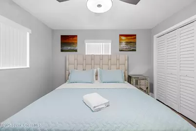 236 NE 3rd Street, Satellite Beach, FL 32937 - Photo 16