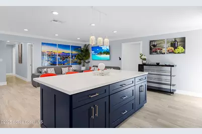 236 NE 3rd Street, Satellite Beach, FL 32937 - Photo 8