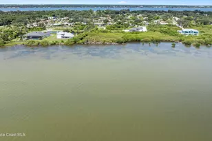 3700 S Courtenay Pkwy, Merritt Island, FL 32952 - Photo 12