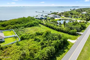 3700 S Courtenay Pkwy, Merritt Island, FL 32952 - Photo 8