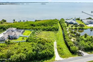 3700 S Courtenay Pkwy, Merritt Island, FL 32952 - Photo 10