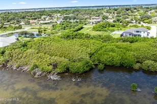 3700 S Courtenay Pkwy, Merritt Island, FL 32952 - Photo 6