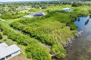 3700 S Courtenay Pkwy, Merritt Island, FL 32952 - Photo 4