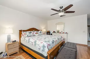 4445 Sherwood Forest Dr, Titusville, FL 32796 - Photo 14