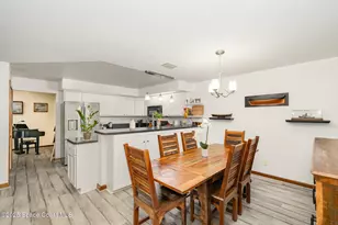 4445 Sherwood Forest Dr, Titusville, FL 32796 - Photo 8