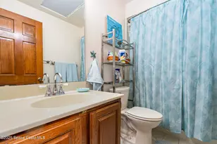 4445 Sherwood Forest Dr, Titusville, FL 32796 - Photo 16