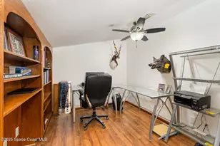 4445 Sherwood Forest Dr, Titusville, FL 32796 - Photo 20