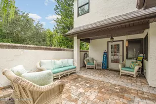 4445 Sherwood Forest Dr, Titusville, FL 32796 - Photo 4