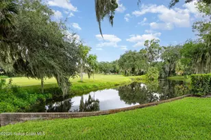 4445 Sherwood Forest Dr, Titusville, FL 32796 - Photo 24