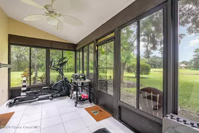 4445 Sherwood Forest Drive, Titusville, FL 32796 - Photo 22