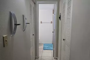 1641 Sunny Brook Ln NE, Palm Bay, FL 32905 - Photo 10