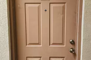 1641 Sunny Brook Ln NE, Palm Bay, FL 32905 - Photo 4