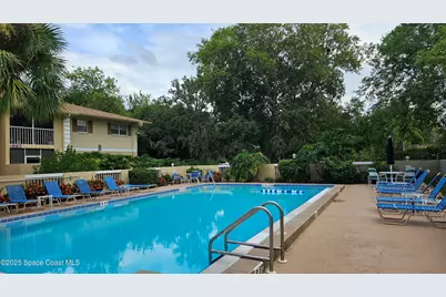 1641 Sunny Brook Lane NE #C201, Palm Bay, FL 32905 - Photo 18