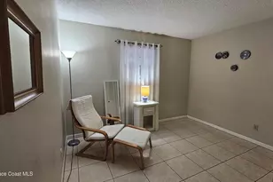 1641 Sunny Brook Ln NE, Palm Bay, FL 32905 - Photo 12