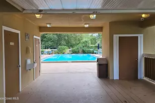 1641 Sunny Brook Ln NE, Palm Bay, FL 32905 - Photo 16