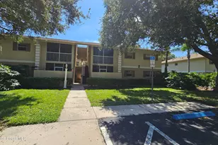 1641 Sunny Brook Ln NE, Palm Bay, FL 32905 - Photo 2