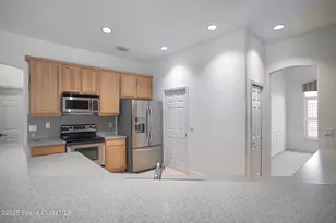 5357 Solway Dr, Melbourne Beach, FL 32951 - Photo 4
