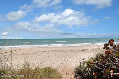 5357 Solway Drive, Melbourne Beach, FL 32951 - Photo 24