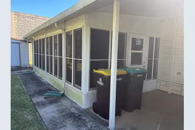 234 Holiday Park Boulevard NE, Palm Bay, FL 32907 - Photo 12