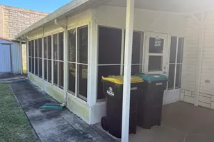 234 Holiday Park Blvd NE, Palm Bay, FL 32907 - Photo 12