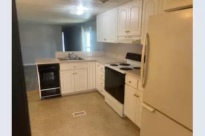 234 Holiday Park Boulevard NE, Palm Bay, FL 32907 - Photo 4