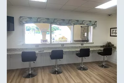 234 Holiday Park Boulevard NE, Palm Bay, FL 32907 - Photo 24