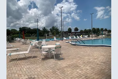 234 Holiday Park Boulevard NE, Palm Bay, FL 32907 - Photo 28